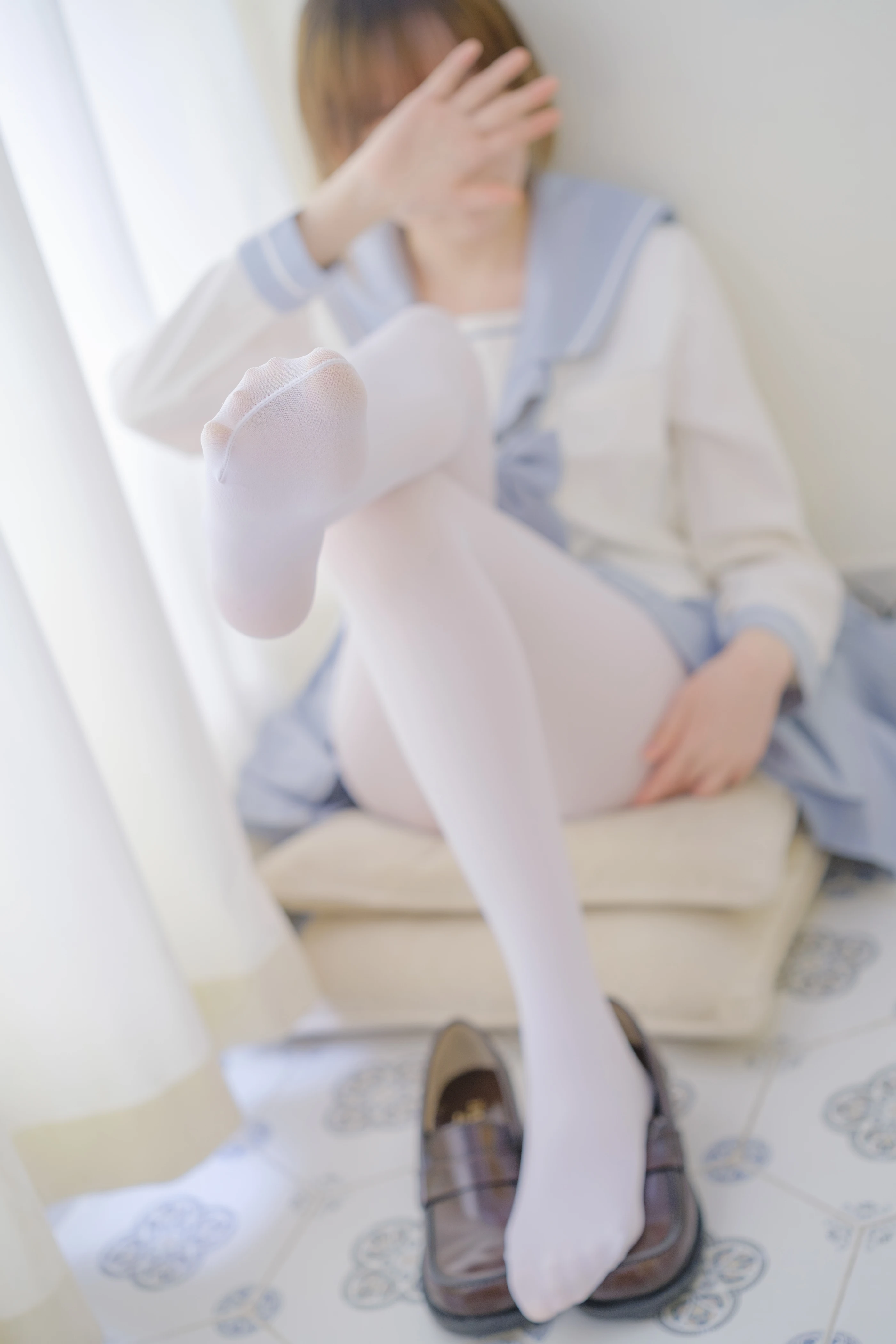 森萝财团 GZAY4 [102P 1V]插图7